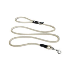 Curli Stretch Comfort Leine -Heimtierbedarf Geschäft curli stretch comfort leash 196853 0500 none
