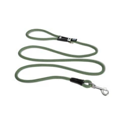 Curli Stretch Comfort Leine -Heimtierbedarf Geschäft curli stretch comfort leash 196856 0500 none
