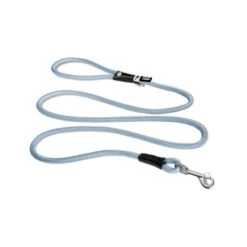 Curli Stretch Comfort Leine -Heimtierbedarf Geschäft curli stretch comfort leash 196859 0500 none