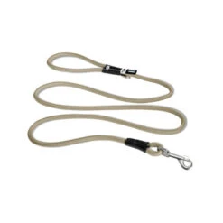 Curli Stretch Comfort Leine -Heimtierbedarf Geschäft curli stretch comfort leash 196862 0500 none