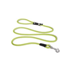Curli Stretch Comfort Leine -Heimtierbedarf Geschäft curli stretch comfort leash 219163 0500 none