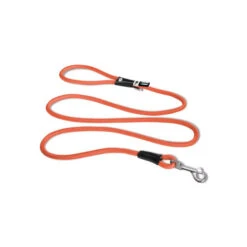 Curli Stretch Comfort Leine -Heimtierbedarf Geschäft curli stretch comfort leash 219165 0500 none