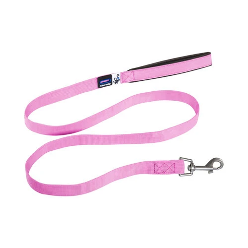 Curli Vest Harness Air-Mesh & Leash Puppy Set 10 Curli Vest Harness Air-Mesh & Leash Puppy Set – Bild 8