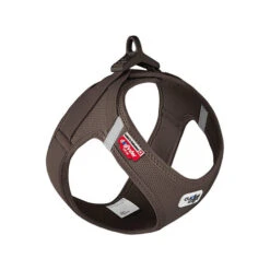 Curli Clasp Vest Geschirr Air-Mesh -Heimtierbedarf Geschäft curli vest harness clasp air mesh 196763 0500 none