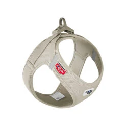 Curli Clasp Vest Geschirr Air-Mesh -Heimtierbedarf Geschäft curli vest harness clasp air mesh 196766 0500 none