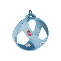 Curli Clasp Vest Geschirr Air-Mesh -Heimtierbedarf Geschäft curli vest harness clasp air mesh 196775 0500 none
