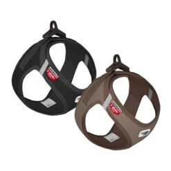 Curli Vest Harness Cord -Heimtierbedarf Geschäft curli vest harness cord 221139 0500 none