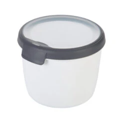 Curver Petlife Food Travelkit -Heimtierbedarf Geschäft curver petlife food travelkit 129536 0500 none