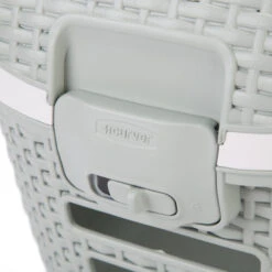 Curver Reisekorb Misty 9 Curver Reisekorb Misty -Heimtierbedarf Geschäft curver reismand misty hond 170593 0500 none