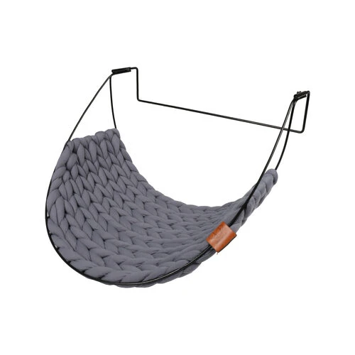 D&D Leah - Radiator-Katzenbett 3 D&D Leah - Radiator-Katzenbett