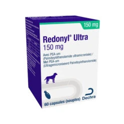 Dechra Redonyl Ultra -Heimtierbedarf Geschäft dechra redonyl ultra 91575 0500 none