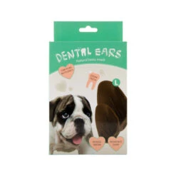 Dental Ears -Heimtierbedarf Geschäft dental ears 96251 0500 none