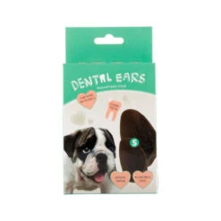 Dental Ears -Heimtierbedarf Geschäft dental ears 96260 0500 none