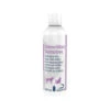 DermAllay Sensitive Shampoo -Heimtierbedarf Geschäft dermallay sensitive shampoo 106960 0500 none