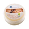 Dermoscent BIOBALM ® 2 Dermoscent BIOBALM ® -Heimtierbedarf Geschäft dermoscent bio balm 160091 0500 none