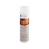 Dermoscent Essential 6 Sebo Shampoo -Heimtierbedarf Geschäft dermoscent essential 6 sebo shampoo 160097 0500 none
