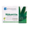Dermoscent Keravita -Heimtierbedarf Geschäft dermoscent keravita 160124 0500 none