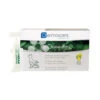 Dermoscent PYOclean Oto - Ohrenreiniger -Heimtierbedarf Geschäft dermoscent pyoclean oto 112778 0500 none