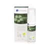 Dermoscent PYOclean Spray -Heimtierbedarf Geschäft dermoscent pyoclean spray 203051 0500 none
