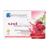 Dermoscent Uti-Zen -Heimtierbedarf Geschäft dermoscent uti zen 160157 0500 none