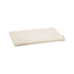 Designed By Lotte Hundekissen Ligra -Heimtierbedarf Geschäft designed by lotte benchkussen ligra 164401 0500 none