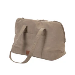 Designed By Lotte Tasche Bundu 12 Designed By Lotte Tasche Bundu -Heimtierbedarf Geschäft designed by lotte draagtas bundu 164374 0500 none