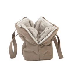 Designed By Lotte Tasche Bundu 13 Designed By Lotte Tasche Bundu -Heimtierbedarf Geschäft designed by lotte draagtas bundu 164377 0500 none