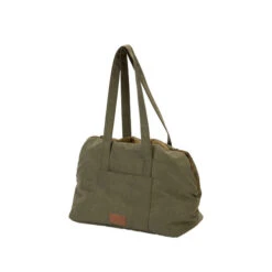 Designed By Lotte Tasche Bundu 15 Designed By Lotte Tasche Bundu -Heimtierbedarf Geschäft designed by lotte draagtas bundu 164383 0500 none