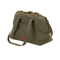 Designed By Lotte Tasche Bundu 16 Designed By Lotte Tasche Bundu -Heimtierbedarf Geschäft designed by lotte draagtas bundu 164386 0500 none