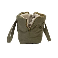 Designed By Lotte Tasche Bundu 17 Designed By Lotte Tasche Bundu -Heimtierbedarf Geschäft designed by lotte draagtas bundu 164389 0500 none