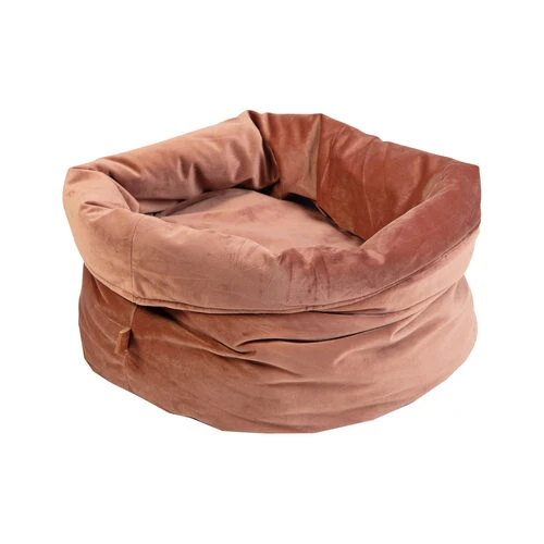 Designed By Lotte Katzenkorb Fluco 4 Designed By Lotte Katzenkorb Fluco – Bild 2