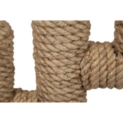 Designed By Lotte Kratzbaum Kaktus -Heimtierbedarf Geschäft designed by lotte krabpaal cactus 169999 0500 none