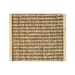 Designed By Lotte Kratzbaum Cactus Holz -Heimtierbedarf Geschäft designed by lotte krabpaal cactus hout 170845 0500 none