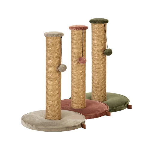 Designed By Lotte Kratzbaum Yenna 3 Designed By Lotte Kratzbaum Yenna