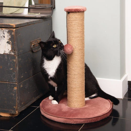 Designed By Lotte Kratzbaum Yenna 9 Designed By Lotte Kratzbaum Yenna – Bild 7