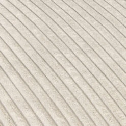 Designed By Lotte Hundekorb Ribbed 41 Designed By Lotte Hundekorb Ribbed -Heimtierbedarf Geschäft designed by lotte ligmand ribbed 210389 0500 none