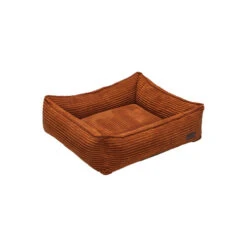 Designed By Lotte Hundekorb Ribbed 29 Designed By Lotte Hundekorb Ribbed -Heimtierbedarf Geschäft designed by lotte ligmand ribbed 222403 0500 none