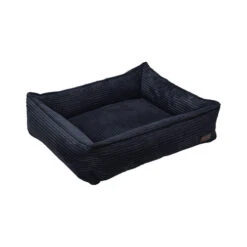 Designed By Lotte Hundekorb Ribbed 25 Designed By Lotte Hundekorb Ribbed -Heimtierbedarf Geschäft designed by lotte ligmand ribbed 222404 0500 none