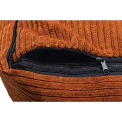 Designed By Lotte Hundekorb Ribbed 27 Designed By Lotte Hundekorb Ribbed -Heimtierbedarf Geschäft designed by lotte ligmand ribbed 222412 0500 none