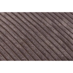 Designed By Lotte Hundekorb Ribbed 38 Designed By Lotte Hundekorb Ribbed -Heimtierbedarf Geschäft designed by lotte ligmand ribbed roze 197933 0500 none