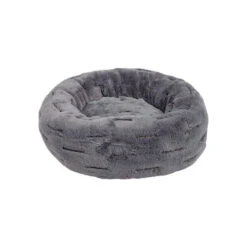 Designed By Lotte Korb Xanto 10 Designed By Lotte Korb Xanto -Heimtierbedarf Geschäft designed by lotte ligmand xanto 170545 0500 none