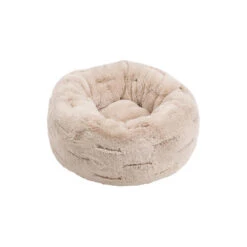 Designed By Lotte Korb Xanto 12 Designed By Lotte Korb Xanto -Heimtierbedarf Geschäft designed by lotte ligmand xanto 197909 0500 none