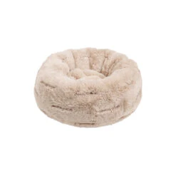 Designed By Lotte Korb Xanto 11 Designed By Lotte Korb Xanto -Heimtierbedarf Geschäft designed by lotte ligmand xanto 197912 0500 none