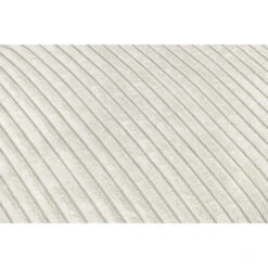 Designed By Lotte Ribbed - Hundekissen -Heimtierbedarf Geschäft designed by lotte ribbed hondenkussen 222424 0500 none