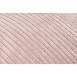 Designed By Lotte Ribbed - Hundekissen -Heimtierbedarf Geschäft designed by lotte ribbed hondenkussen 222428 0500 none