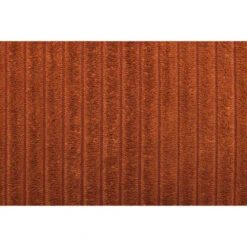 Designed By Lotte Ribbed - Hundekissen -Heimtierbedarf Geschäft designed by lotte ribbed hondenkussen 222436 0500 none