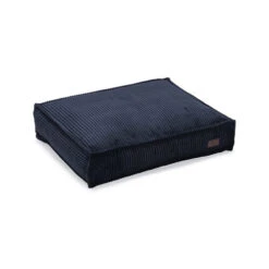 Designed By Lotte Ribbed - Hundekissen -Heimtierbedarf Geschäft designed by lotte ribbed hondenkussen 222437 0500 none