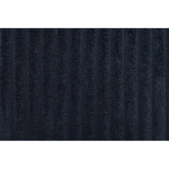 Designed By Lotte Ribbed - Hundekissen -Heimtierbedarf Geschäft designed by lotte ribbed hondenkussen 222440 0500 none