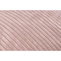 Designed By Lotte Hundekorb Ribbed 35 Designed By Lotte Hundekorb Ribbed -Heimtierbedarf Geschäft designed by lotte ribbed hondenmand roze 190389 0500 none