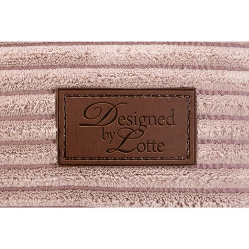 Designed By Lotte Hundekorb Ribbed 15 Designed By Lotte Hundekorb Ribbed – Bild 13